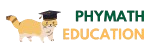 Phymath Education